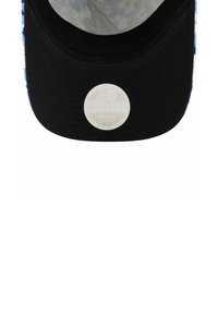 New Era ALL STAR GAME ATLANTA BRAVES - Cap - ciel bleu