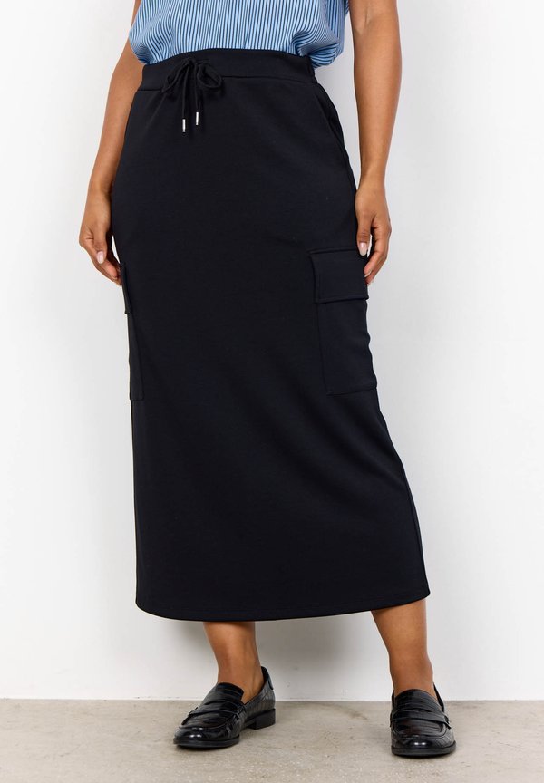 BANU - Bleistiftrock