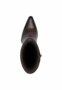Marco Tozzi Botas - cafe