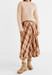 Mango Sweter