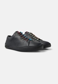 Camper PEU TOURING TWINS - Tenisky - schwarz