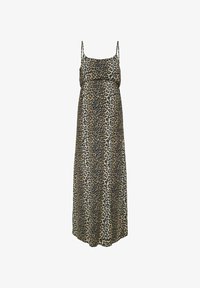 Vybráno, timber wolf