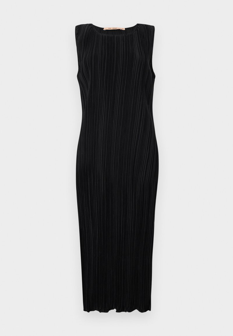 Rue de Femme Jurk zwart Rue de Femme Jurk zwart