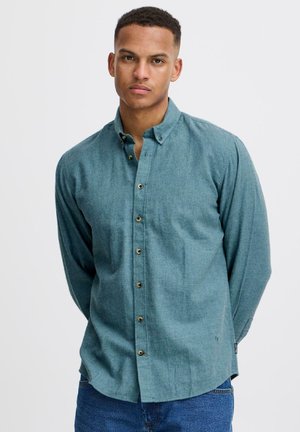 Blend Camicia - bluestone