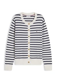 Unausgewählt, ivory petal/dark night navy
