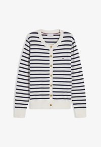 Nem kiválasztott, ivory petal/dark night navy