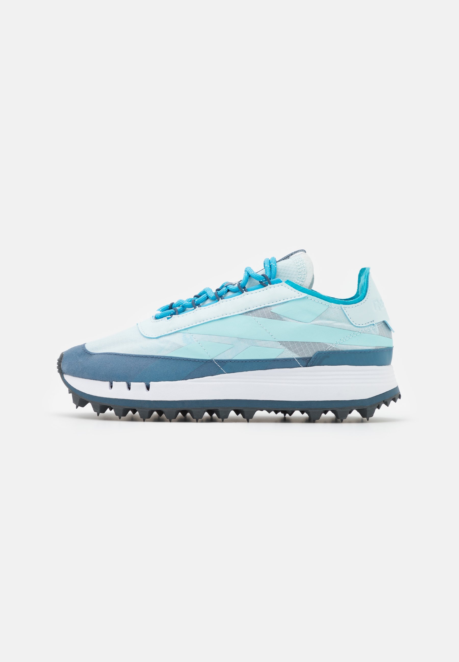 Reebok Classic LEGACY 83 - Sportbačiai 
