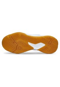 Puma Boty na házenou - royal blue