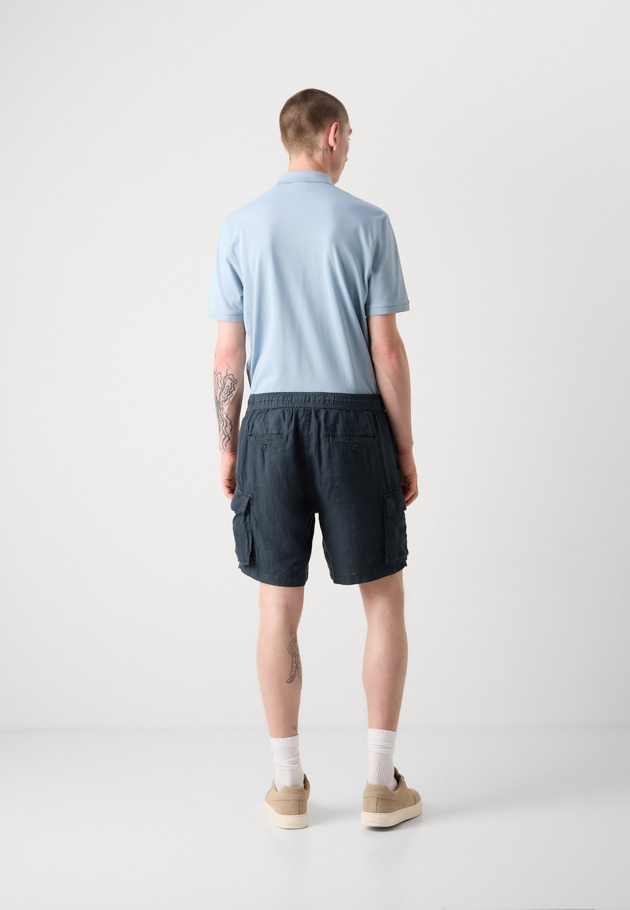 CARGO