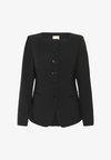 SLSARINA - Blazer - black