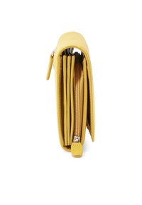 Picard Wallet - honey