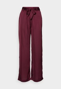 Selecionado, winetasting