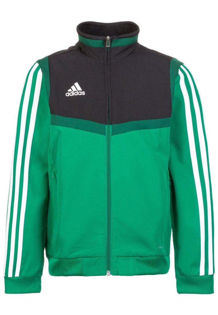 Adidas Performance Kinder Sport Jacken & Westen für Spaß am Adidas Performance Kinder Sport Jacken & Westen für Spaß am