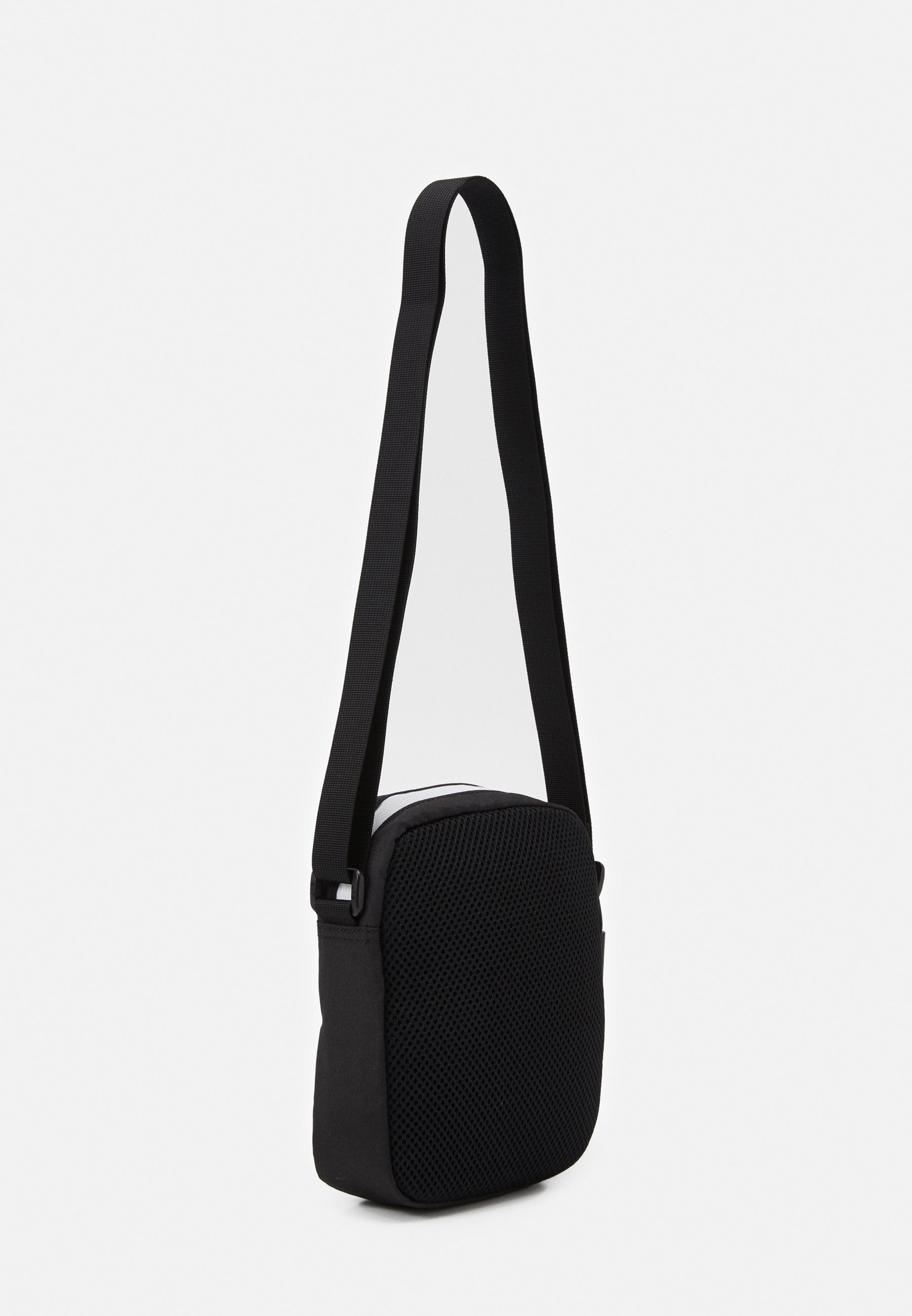 Bandolera EA7 EMPORIO ARMANI - 275665 CC982 01938 Night Blue/White Con -  Hombre - Bolsos juveniles - Artículos de cuero - Complementos | zapatos.es