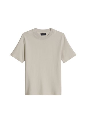 Marc O'Polo, T-shirt basique - grey kit