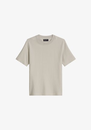 Marc O'Polo, - T-shirt basic