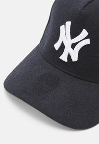 '47 MLB NEW YORK YANKEES CHAIN STITCH OFFSIDE UNISEX - Cap - navy