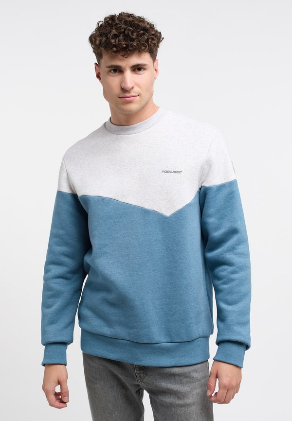 DOTIE - Strickpullover