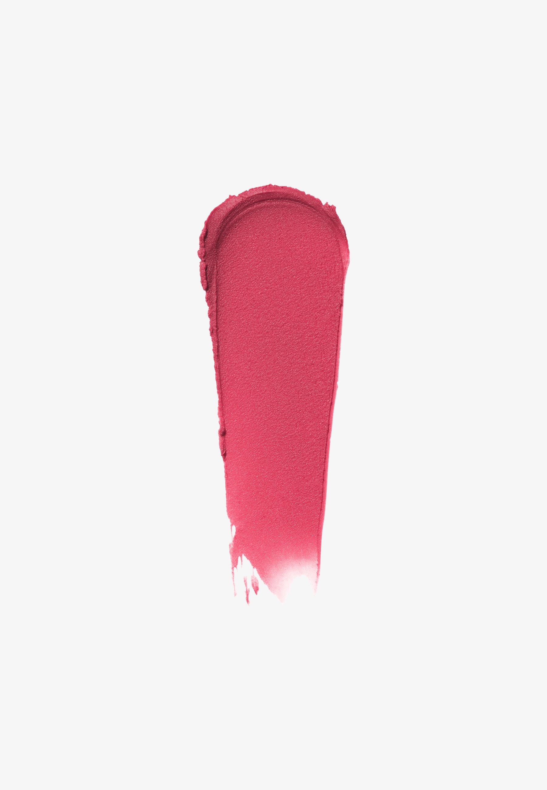 KIKO Milano Green Me Blush – Natürliches Kompakt-Rouge Mit Bio-Ölen, Vegan, Für Wangen & Kontur (Nr. 101)