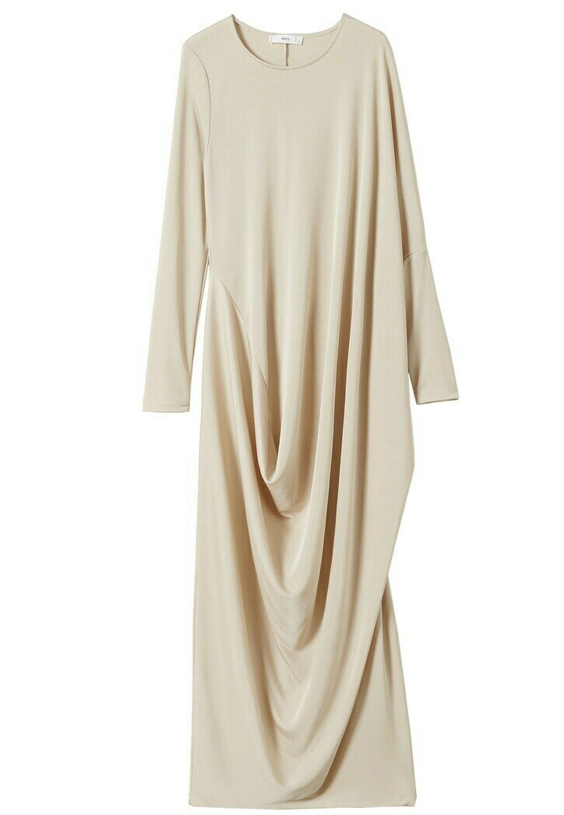Ropa de mujer online | Zalando