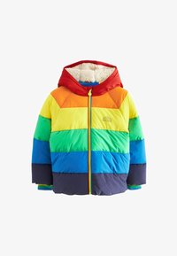 Non selezionato, multi bright