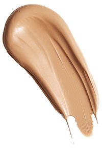 Makeup Revolution CONCEAL & DEFINE SUPERSIZE CONCEALER - Concealer - c11