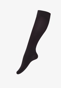 Ausgewählt, dark grey