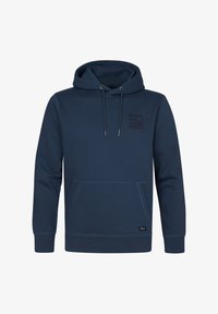 Nevybrané, midnight blue