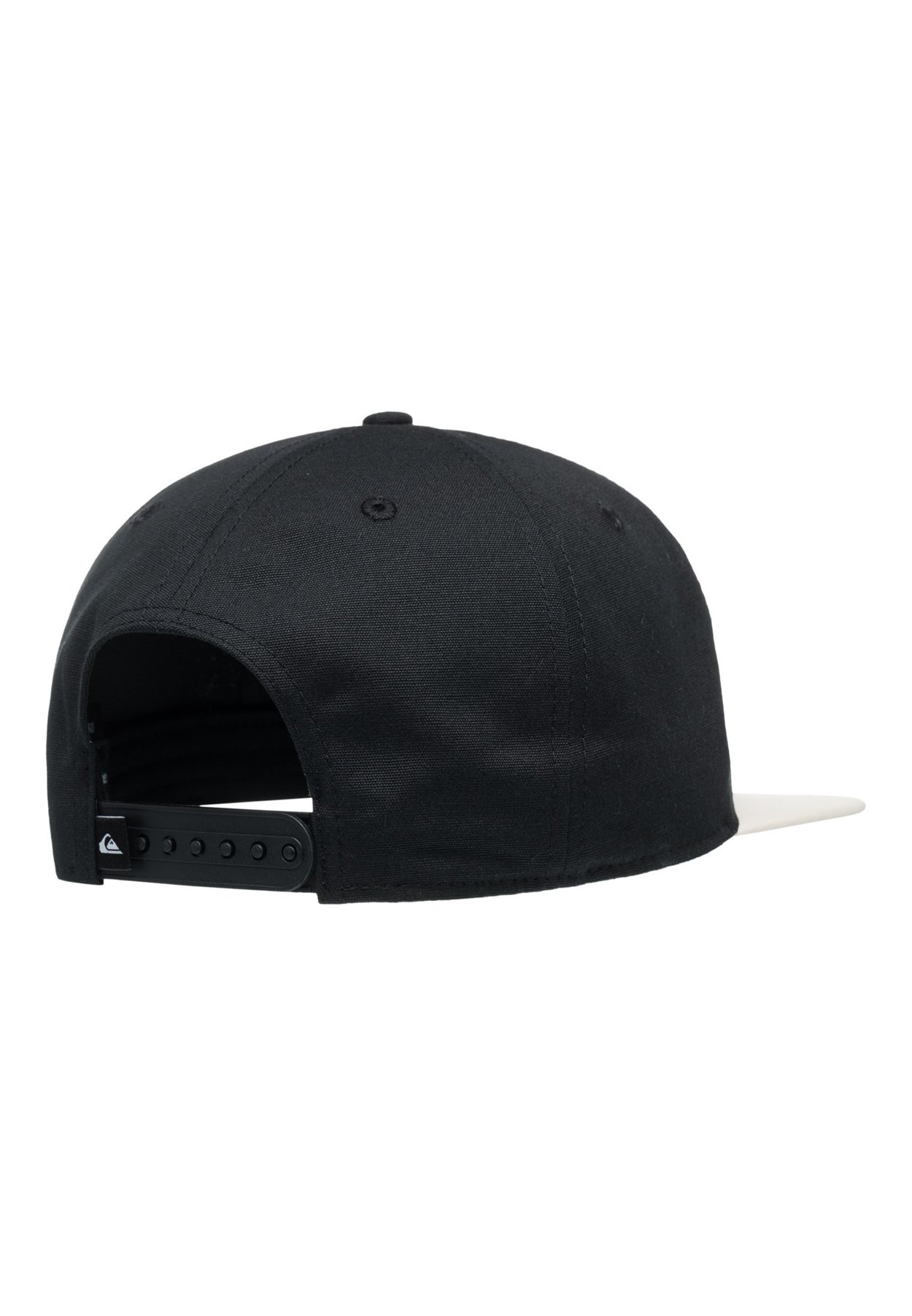 QS FRASSNASSA UNISEX