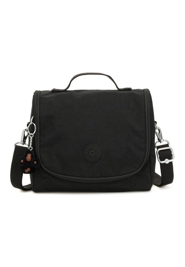 NEW KICHIROU BTS - Umhängetasche