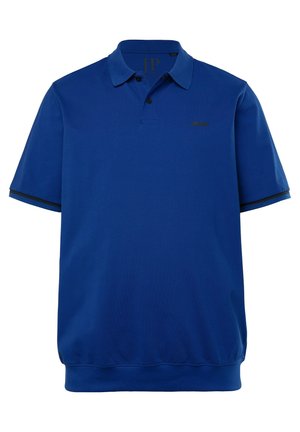- Koszulka polo