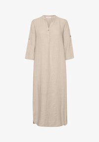 Valitud, crispy sand