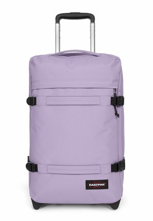 UNISEX - Walizka na kółkach