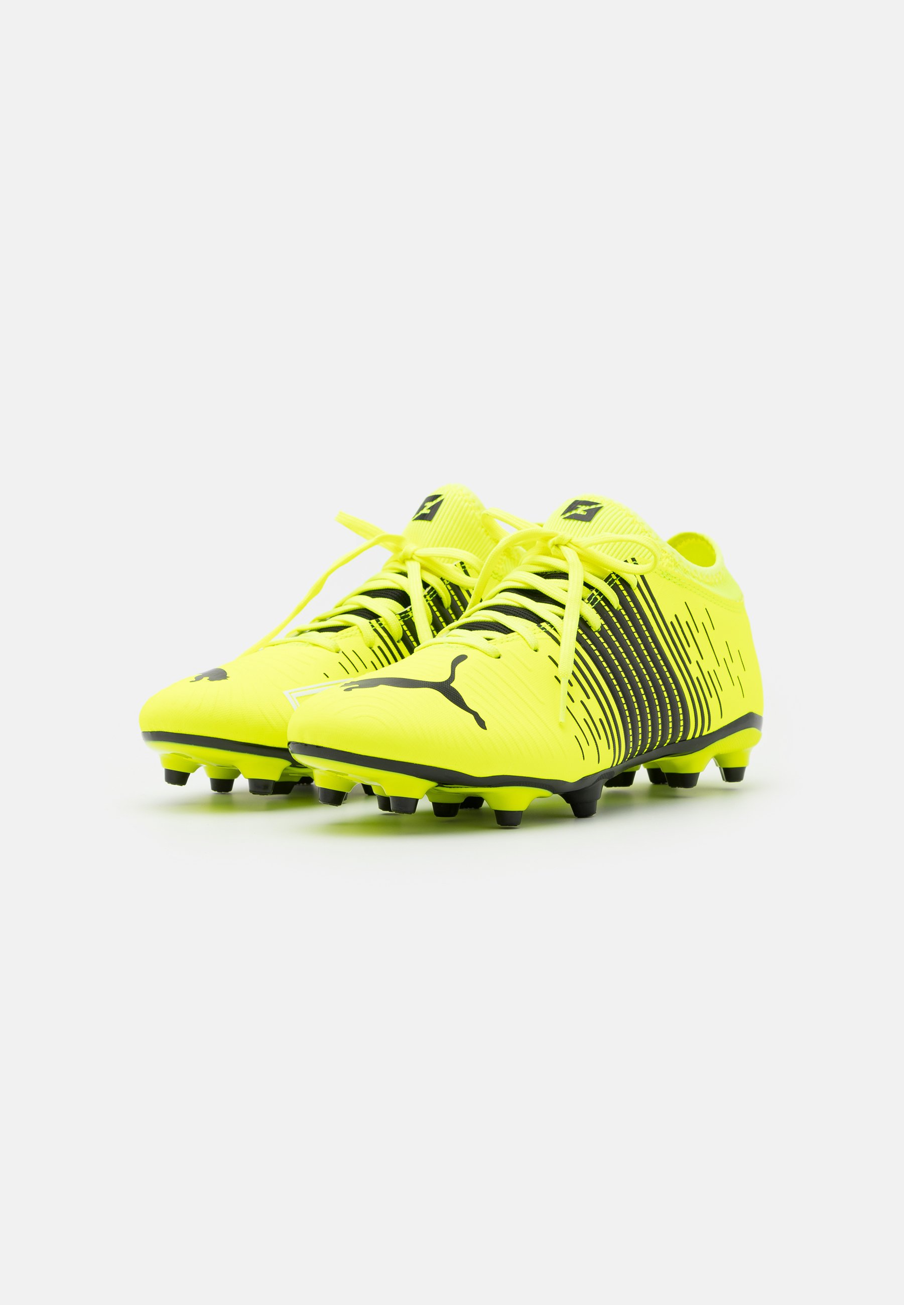 scarpe da calcetto puma future