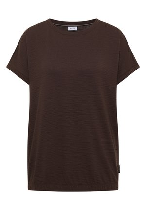 Cecil, - T-shirt basic