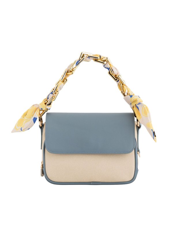 ANEMONE - Umhängetasche