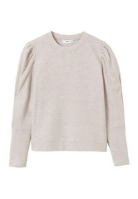 Mango Sweter