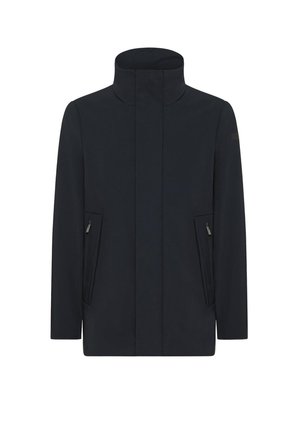 RRD - Giacca outdoor - blu