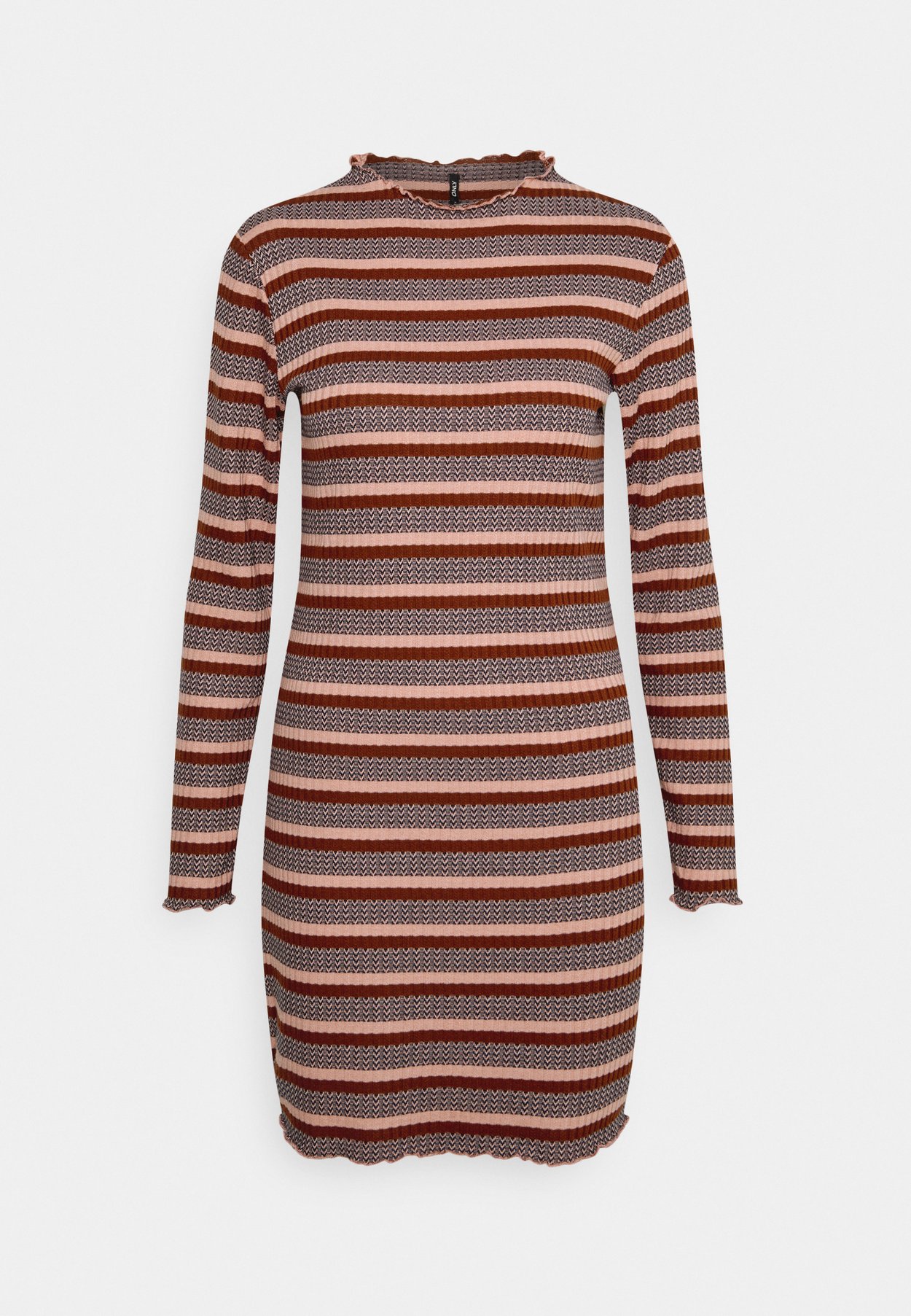ONLRIA BODYCON DRESS