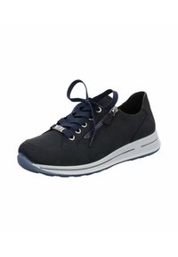 ara OSAKA - Sneaker low - blau