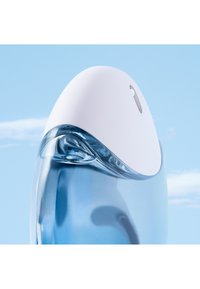 Issey Miyake A DROP D`ISSEY EAU DE PARFUM FRAÎCHE - Eau de Parfum