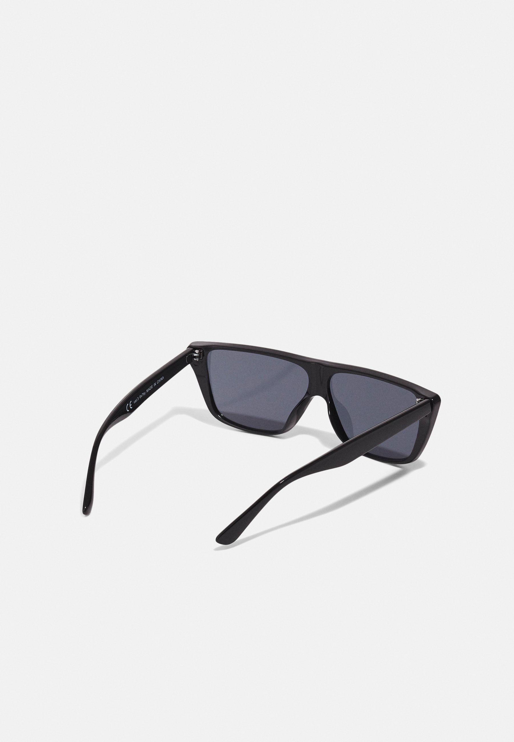 Zign UNISEX - Occhiali da sole - black/nero - Zalando.it