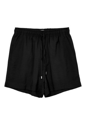 Pantalone Donna zalando