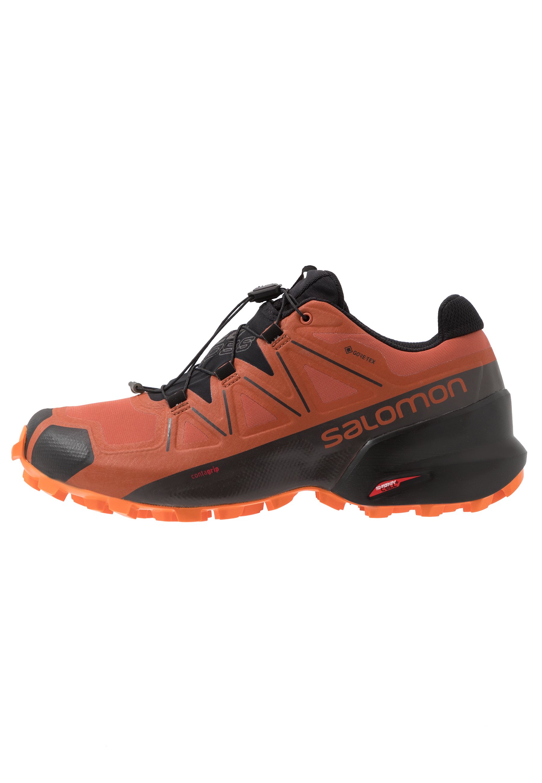 scarpe salomon speedcross 3 zalando