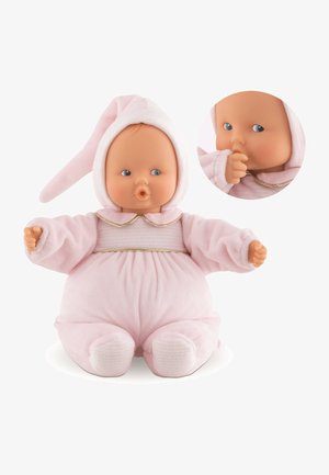 Corolle Muñeca - multi coloured