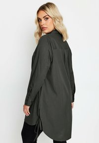 Thumbnail Image 2