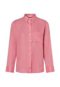 Non selezionato, rosa