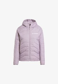 Unselected, preloved fig