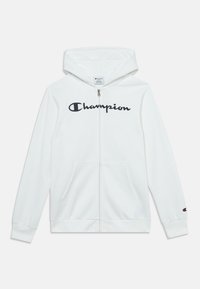 Δεν επιλέχθηκε, white