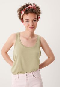 QS MIT RIPP DETAILS - Top